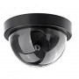 CAMERA VIDEO SUPRAVEGHERE FALSA (DUMMY)